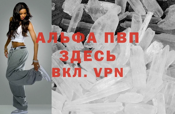 тгк Белокуриха
