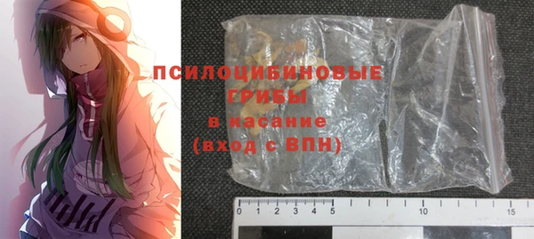 тгк Белокуриха
