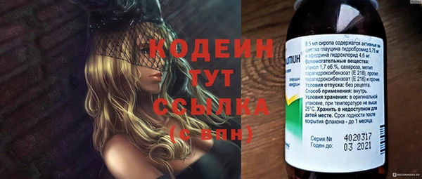 гидра Нягань