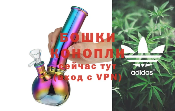 тгк Белокуриха